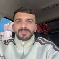 mahmoud.rabae