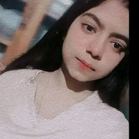 eshaislam640