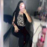 yajairaveloz5