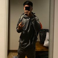 original sound - Nyor