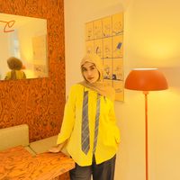 haii.faaa