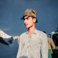 arbabalidahani