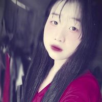 nhạc nền - gái lẻ tám