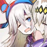 เสียงต้นฉบับ - Dropkick 🥹😅