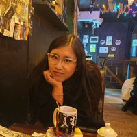 winy.ciell