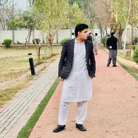 shoaibkhankhan857