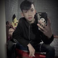 nhạc nền - VanKy🤩
