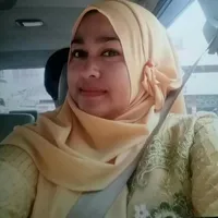 original sound - anindya.232