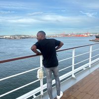 met_fitness_hub