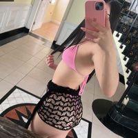 michivialess