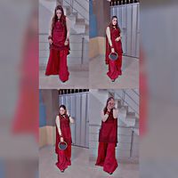 jannataly