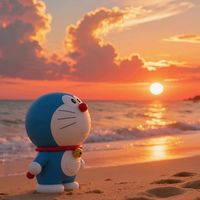 原声 - user98736202087047