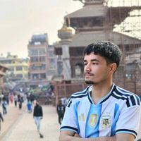 bikash_sapkota4