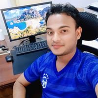 mdsohelrana.1