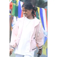 original sound - rupachaudhary313