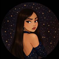 ana_ili13