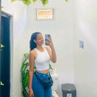 danielasosa649