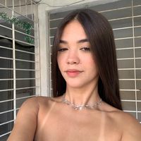 taypereirax