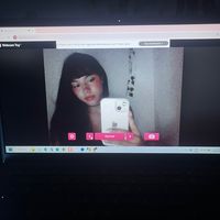 wlovgigi