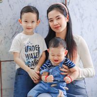 sudarat883