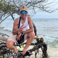 elflaco_50