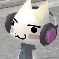 オリジナル楽曲 - えむ