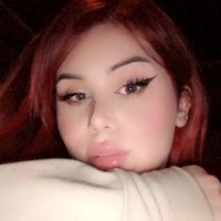princessnazekb