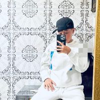 .___rayan____