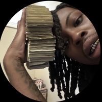 theillesttdoll