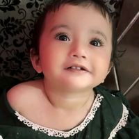 mamakiprinces28