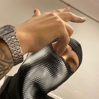 sonido original