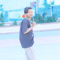 love.you.nepal31k