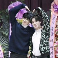 jwwchan526