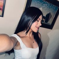 julivelxs23__