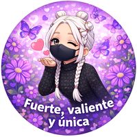 paito_ff
