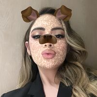 michelsehuanes