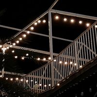 เสียงต้นฉบับ - NJMPMJN