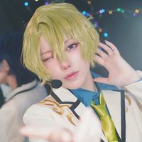 hanasan0615