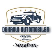 dehaouiautomobiles