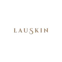 original sound - lauskin_official