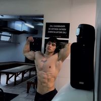 castaa__01