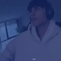 bastığım yer cam kırıkları almam önlem