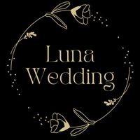 luna.wedding.stud
