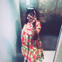 hanii_nuii