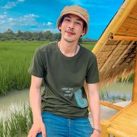 tomhup01