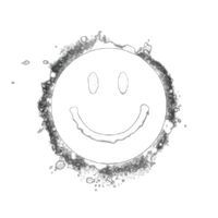 suara asli - $.99±