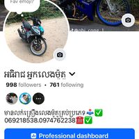 k.l00718
