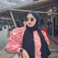 rinlanee4