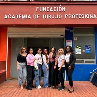 mercadeofadp