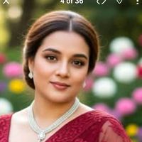 official_vimala